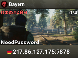 Bayern