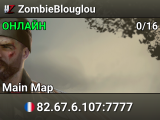 ZombieBlouglou