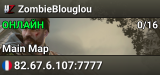 ZombieBlouglou