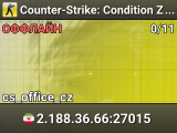 Counter-Strike: Condition Zero