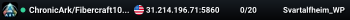 ChronicArk/Fibercraft1000x/6man/nowipe/Svar