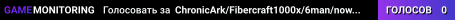 ChronicArk/Fibercraft1000x/6man/nowipe/Svar
