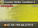 Counter-Strike: Condition Zero