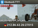 Obstkorb TTT
