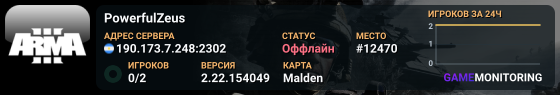 PowerfulZeus