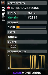 Official