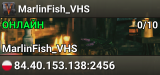 MarlinFish_VHS