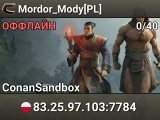 Mordor_Mody[PL]