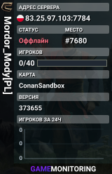 Mordor_Mody[PL]