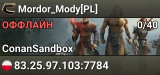 Mordor_Mody[PL]