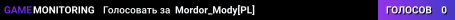 Mordor_Mody[PL]