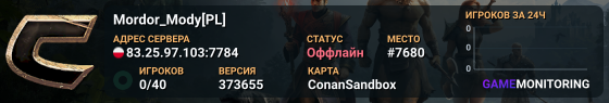 Mordor_Mody[PL]