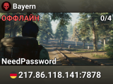 Bayern