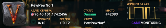 PewPewNorf