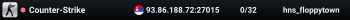 Counter-Strike