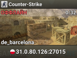Counter-Strike