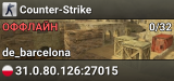 Counter-Strike
