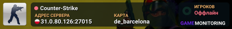 Counter-Strike