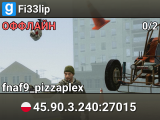 Fi33lip