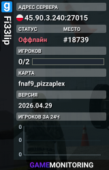 Fi33lip