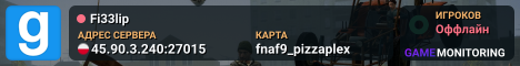 Fi33lip