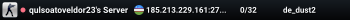 qulsoatoveldor23's Server