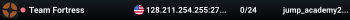 Team Fortress