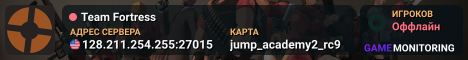 Team Fortress