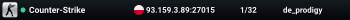 Counter-Strike