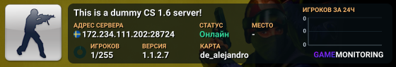 = Zombie Escape 24/7 =
