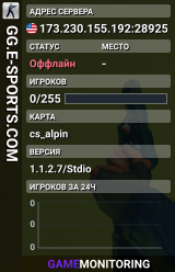 GG.E-SPORTS.COM
