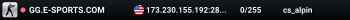 GG.E-SPORTS.COM