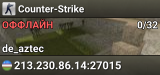 Counter-Strike