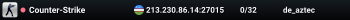 Counter-Strike