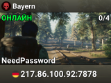 Bayern
