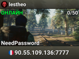 lestheo