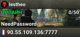 lestheo