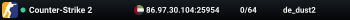 Counter-Strike 2