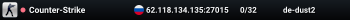 Counter-Strike