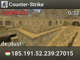 Counter-Strike