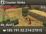Counter-Strike
