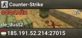 Counter-Strike