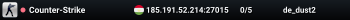 Counter-Strike