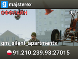 majsterex