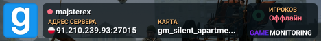 majsterex