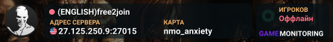 (ENGLISH)free2join