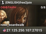 (ENGLISH)free2join