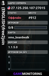 (ENGLISH)free2join