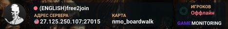 (ENGLISH)free2join