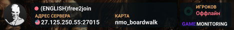 (ENGLISH)free2join